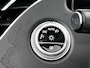 Mercedes-Benz E-klasse 300 e Business Solution AMG | Comfortpakket Plus | Parkeerpakket met 360°-camera | Nightpakket | Winterpakket | Trekhaak | GUARD 360° | Panoramaschuifdak | Warmtewerend, donkergetint glas | Middenconsole in zwart essenhout | 19-inch vijfspaaks AMG velgen |