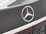 Mercedes-Benz E-klasse 300 e Business Solution AMG | Comfortpakket Plus | Parkeerpakket met 360°-camera | Nightpakket | Winterpakket | Trekhaak | GUARD 360° | Panoramaschuifdak | Warmtewerend, donkergetint glas | Middenconsole in zwart essenhout | 19-inch vijfspaaks AMG velgen |