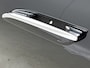 Mercedes-Benz E-klasse 300 e Business Solution AMG | Comfortpakket Plus | Parkeerpakket met 360°-camera | Nightpakket | Winterpakket | Trekhaak | GUARD 360° | Panoramaschuifdak | Warmtewerend, donkergetint glas | Middenconsole in zwart essenhout | 19-inch vijfspaaks AMG velgen |