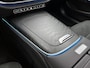 Mercedes-Benz E-klasse 300 e Business Solution AMG | Comfortpakket Plus | Parkeerpakket met 360°-camera | Nightpakket | Winterpakket | Trekhaak | GUARD 360° | Panoramaschuifdak | Warmtewerend, donkergetint glas | Middenconsole in zwart essenhout | 19-inch vijfspaaks AMG velgen |