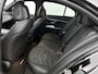 Mercedes-Benz E-klasse 300 e Business Solution AMG | Comfortpakket Plus | Parkeerpakket met 360°-camera | Nightpakket | Winterpakket | Trekhaak | GUARD 360° | Panoramaschuifdak | Warmtewerend, donkergetint glas | Middenconsole in zwart essenhout | 19-inch vijfspaaks AMG velgen |
