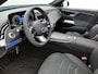 Mercedes-Benz E-klasse 300 e Business Solution AMG | Comfortpakket Plus | Parkeerpakket met 360°-camera | Nightpakket | Winterpakket | Trekhaak | GUARD 360° | Panoramaschuifdak | Warmtewerend, donkergetint glas | Middenconsole in zwart essenhout | 19-inch vijfspaaks AMG velgen |