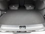 Mercedes-Benz E-klasse 300 e Business Solution AMG | Comfortpakket Plus | Parkeerpakket met 360°-camera | Nightpakket | Winterpakket | Trekhaak | GUARD 360° | Panoramaschuifdak | Warmtewerend, donkergetint glas | Middenconsole in zwart essenhout | 19-inch vijfspaaks AMG velgen |