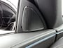 Mercedes-Benz E-klasse 300 e Business Solution AMG | Comfortpakket Plus | Parkeerpakket met 360°-camera | Nightpakket | Winterpakket | Trekhaak | GUARD 360° | Panoramaschuifdak | Warmtewerend, donkergetint glas | Middenconsole in zwart essenhout | 19-inch vijfspaaks AMG velgen |
