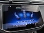 Mercedes-Benz E-klasse 300 e Business Solution AMG | Comfortpakket Plus | Parkeerpakket met 360°-camera | Nightpakket | Winterpakket | Trekhaak | GUARD 360° | Panoramaschuifdak | Warmtewerend, donkergetint glas | Middenconsole in zwart essenhout | 19-inch vijfspaaks AMG velgen |