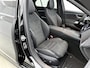 Mercedes-Benz E-klasse 300 e Business Solution AMG | Comfortpakket Plus | Parkeerpakket met 360°-camera | Nightpakket | Winterpakket | Trekhaak | GUARD 360° | Panoramaschuifdak | Warmtewerend, donkergetint glas | Middenconsole in zwart essenhout | 19-inch vijfspaaks AMG velgen |