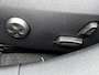 Mercedes-Benz E-klasse 300 e Business Solution AMG | Comfortpakket Plus | Parkeerpakket met 360°-camera | Nightpakket | Winterpakket | Trekhaak | GUARD 360° | Panoramaschuifdak | Warmtewerend, donkergetint glas | Middenconsole in zwart essenhout | 19-inch vijfspaaks AMG velgen |