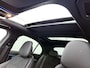 Mercedes-Benz E-klasse 300 e Business Solution AMG | Comfortpakket Plus | Parkeerpakket met 360°-camera | Nightpakket | Winterpakket | Trekhaak | GUARD 360° | Panoramaschuifdak | Warmtewerend, donkergetint glas | Middenconsole in zwart essenhout | 19-inch vijfspaaks AMG velgen |