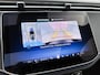 Mercedes-Benz E-klasse 300 e Business Solution AMG | Comfortpakket Plus | Parkeerpakket met 360°-camera | Nightpakket | Winterpakket | Trekhaak | GUARD 360° | Panoramaschuifdak | Warmtewerend, donkergetint glas | Middenconsole in zwart essenhout | 19-inch vijfspaaks AMG velgen |