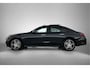 Mercedes-Benz E-klasse 300 e Business Solution AMG | Comfortpakket Plus | Parkeerpakket met 360°-camera | Nightpakket | Winterpakket | Trekhaak | GUARD 360° | Panoramaschuifdak | Warmtewerend, donkergetint glas | Middenconsole in zwart essenhout | 19-inch vijfspaaks AMG velgen |