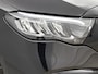 Mercedes-Benz E-klasse 300 e Business Solution AMG | Comfortpakket Plus | Parkeerpakket met 360°-camera | Nightpakket | Winterpakket | Trekhaak | GUARD 360° | Panoramaschuifdak | Warmtewerend, donkergetint glas | Middenconsole in zwart essenhout | 19-inch vijfspaaks AMG velgen |