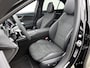 Mercedes-Benz E-klasse 300 e Business Solution AMG | Comfortpakket Plus | Parkeerpakket met 360°-camera | Nightpakket | Winterpakket | Trekhaak | GUARD 360° | Panoramaschuifdak | Warmtewerend, donkergetint glas | Middenconsole in zwart essenhout | 19-inch vijfspaaks AMG velgen |