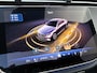 Mercedes-Benz E-klasse 300 e Business Solution AMG | Comfortpakket Plus | Parkeerpakket met 360°-camera | Nightpakket | Winterpakket | Trekhaak | GUARD 360° | Panoramaschuifdak | Warmtewerend, donkergetint glas | Middenconsole in zwart essenhout | 19-inch vijfspaaks AMG velgen |