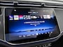 Mercedes-Benz E-klasse 300 e Business Solution AMG | Comfortpakket Plus | Parkeerpakket met 360°-camera | Nightpakket | Winterpakket | Trekhaak | GUARD 360° | Panoramaschuifdak | Warmtewerend, donkergetint glas | Middenconsole in zwart essenhout | 19-inch vijfspaaks AMG velgen |