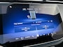 Mercedes-Benz E-klasse 300 e Business Solution AMG | Comfortpakket Plus | Parkeerpakket met 360°-camera | Nightpakket | Winterpakket | Trekhaak | GUARD 360° | Panoramaschuifdak | Warmtewerend, donkergetint glas | Middenconsole in zwart essenhout | 19-inch vijfspaaks AMG velgen |