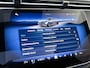 Mercedes-Benz E-klasse 300 e Business Solution AMG | Comfortpakket Plus | Parkeerpakket met 360°-camera | Nightpakket | Winterpakket | Trekhaak | GUARD 360° | Panoramaschuifdak | Warmtewerend, donkergetint glas | Middenconsole in zwart essenhout | 19-inch vijfspaaks AMG velgen |