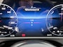 Mercedes-Benz E-klasse 300 e Business Solution AMG | Comfortpakket Plus | Parkeerpakket met 360°-camera | Nightpakket | Winterpakket | Trekhaak | GUARD 360° | Panoramaschuifdak | Warmtewerend, donkergetint glas | Middenconsole in zwart essenhout | 19-inch vijfspaaks AMG velgen |