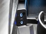 Mercedes-Benz E-klasse 300 e Business Solution AMG | Comfortpakket Plus | Parkeerpakket met 360°-camera | Nightpakket | Winterpakket | Trekhaak | GUARD 360° | Panoramaschuifdak | Warmtewerend, donkergetint glas | Middenconsole in zwart essenhout | 19-inch vijfspaaks AMG velgen |