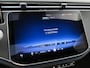 Mercedes-Benz E-klasse 300 e Business Solution AMG | Comfortpakket Plus | Parkeerpakket met 360°-camera | Nightpakket | Winterpakket | Trekhaak | GUARD 360° | Panoramaschuifdak | Warmtewerend, donkergetint glas | Middenconsole in zwart essenhout | 19-inch vijfspaaks AMG velgen |