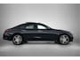 Mercedes-Benz E-klasse 300 e Business Solution AMG | Comfortpakket Plus | Parkeerpakket met 360°-camera | Nightpakket | Winterpakket | Trekhaak | GUARD 360° | Panoramaschuifdak | Warmtewerend, donkergetint glas | Middenconsole in zwart essenhout | 19-inch vijfspaaks AMG velgen |