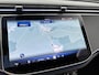 Mercedes-Benz E-klasse 300 e Business Solution AMG | Comfortpakket Plus | Parkeerpakket met 360°-camera | Nightpakket | Winterpakket | Trekhaak | GUARD 360° | Panoramaschuifdak | Warmtewerend, donkergetint glas | Middenconsole in zwart essenhout | 19-inch vijfspaaks AMG velgen |