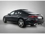 Mercedes-Benz E-klasse 300 e Business Solution AMG | Comfortpakket Plus | Parkeerpakket met 360°-camera | Nightpakket | Winterpakket | Trekhaak | GUARD 360° | Panoramaschuifdak | Warmtewerend, donkergetint glas | Middenconsole in zwart essenhout | 19-inch vijfspaaks AMG velgen |