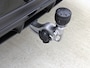 Mercedes-Benz E-klasse 300 e Business Solution AMG | Comfortpakket Plus | Parkeerpakket met 360°-camera | Nightpakket | Winterpakket | Trekhaak | GUARD 360° | Panoramaschuifdak | Warmtewerend, donkergetint glas | Middenconsole in zwart essenhout | 19-inch vijfspaaks AMG velgen |