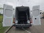 Mercedes-Benz Sprinter 315 1.9 CDI L2H2 L2H2 Navi RWD Mbux Automaat Trekhaak Airco Cruise Control Euro6 150 PK!