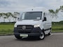 Mercedes-Benz Sprinter 315 1.9 CDI L2H2 L2H2 Navi RWD Mbux Automaat Trekhaak Airco Cruise Control Euro6 150 PK!