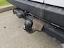 Mercedes-Benz Sprinter 315 1.9 CDI L2H2 L2H2 Navi RWD Mbux Automaat Trekhaak Airco Cruise Control Euro6 150 PK!