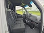 Mercedes-Benz Sprinter 315 1.9 CDI L2H2 L2H2 Navi RWD Mbux Automaat Trekhaak Airco Cruise Control Euro6 150 PK!