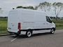 Mercedes-Benz Sprinter 315 1.9 CDI L2H2 L2H2 Navi RWD Mbux Automaat Trekhaak Airco Cruise Control Euro6 150 PK!