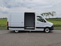 Mercedes-Benz Sprinter 315 1.9 CDI L2H2 L2H2 Navi RWD Mbux Automaat Trekhaak Airco Cruise Control Euro6 150 PK!