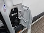 Mercedes-Benz Sprinter 315 1.9 CDI L2H2 L2H2 Navi RWD Mbux Automaat Trekhaak Airco Cruise Control Euro6 150 PK!