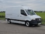 Mercedes-Benz Sprinter 315 1.9 CDI L2H2 L2H2 Navi RWD Mbux Automaat Trekhaak Airco Cruise Control Euro6 150 PK!