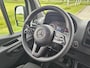 Mercedes-Benz Sprinter 315 1.9 CDI L2H2 L2H2 Navi RWD Mbux Automaat Trekhaak Airco Cruise Control Euro6 150 PK!