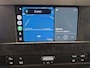 Mercedes-Benz Sprinter 315 1.9 CDI L2H2 L2H2 Navi RWD Mbux Automaat Trekhaak Airco Cruise Control Euro6 150 PK!