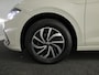Volkswagen Polo 1.0 TSI Life 95 PK | Parkeersensoren | Apple carplay | Airco |