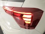 Volkswagen Polo 1.0 TSI Life 95 PK | Parkeersensoren | Apple carplay | Airco |