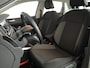 Volkswagen Polo 1.0 TSI Life 95 PK | Parkeersensoren | Apple carplay | Airco |