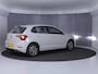 Volkswagen Polo 1.0 TSI Life 95 PK | Parkeersensoren | Apple carplay | Airco |