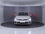 Volkswagen Polo 1.0 TSI Life 95 PK | Parkeersensoren | Apple carplay | Airco |