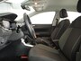 Volkswagen Polo 1.0 TSI Life 95 PK | Parkeersensoren | Apple carplay | Airco |