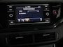 Volkswagen Polo 1.0 TSI Life 95 PK | Parkeersensoren | Apple carplay | Airco |