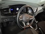 Volkswagen Polo 1.0 TSI Life 95 PK | Parkeersensoren | Apple carplay | Airco |