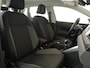 Volkswagen Polo 1.0 TSI Life 95 PK | Parkeersensoren | Apple carplay | Airco |