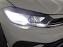 Volkswagen Polo 1.0 TSI Life 95 PK | Parkeersensoren | Apple carplay | Airco |