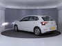 Volkswagen Polo 1.0 TSI Life 95 PK | Parkeersensoren | Apple carplay | Airco |