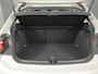 Volkswagen Polo 1.0 TSI Life 95 PK | Parkeersensoren | Apple carplay | Airco |