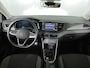 Volkswagen Polo 1.0 TSI Life 95 PK | Parkeersensoren | Apple carplay | Airco |